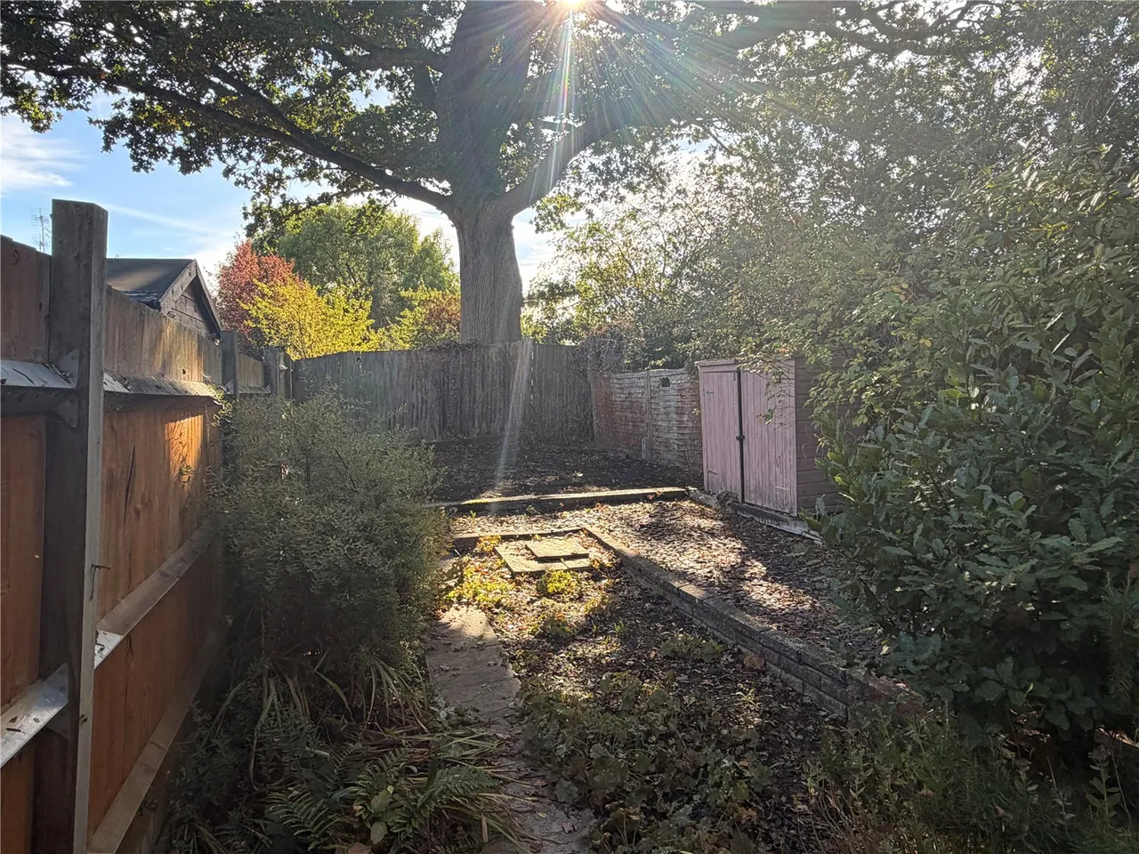 Boleyn Way, Barnet, EN5, photo 3
