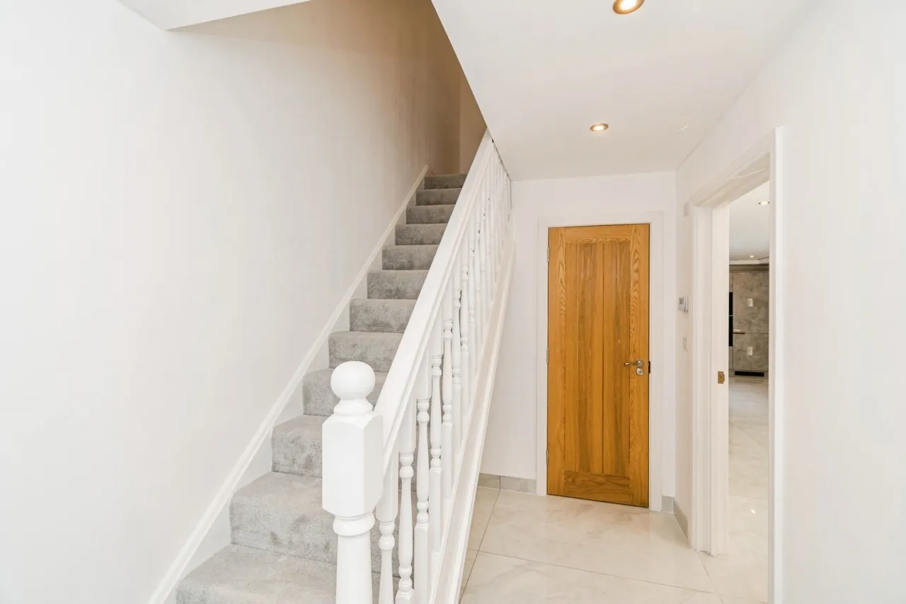 North Hill Close, Winchester, SO22, photo 5