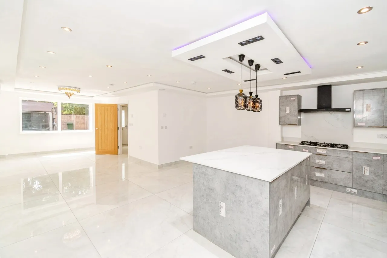 North Hill Close, Winchester, SO22, photo 3