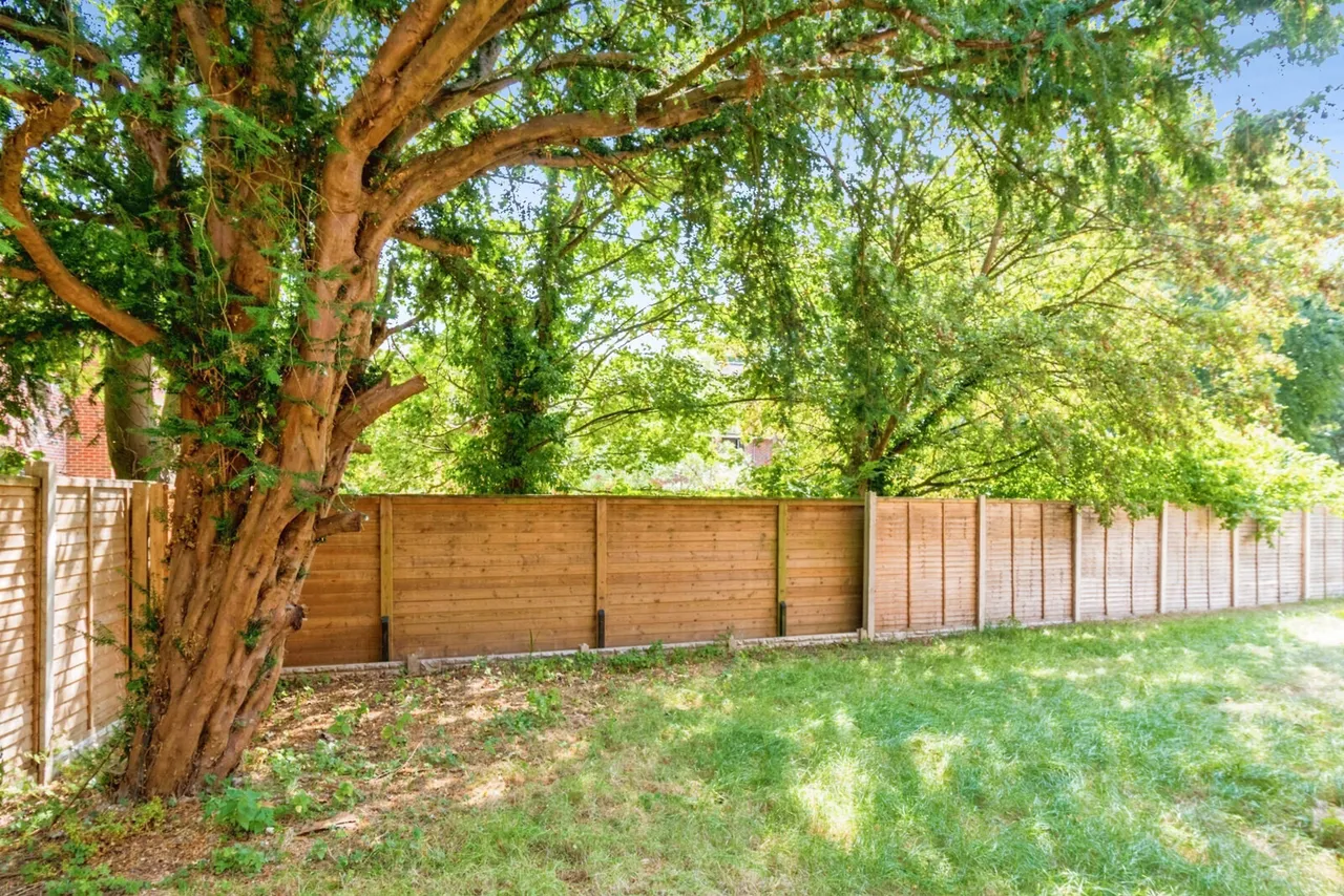 North Hill Close, Winchester, SO22, photo 25