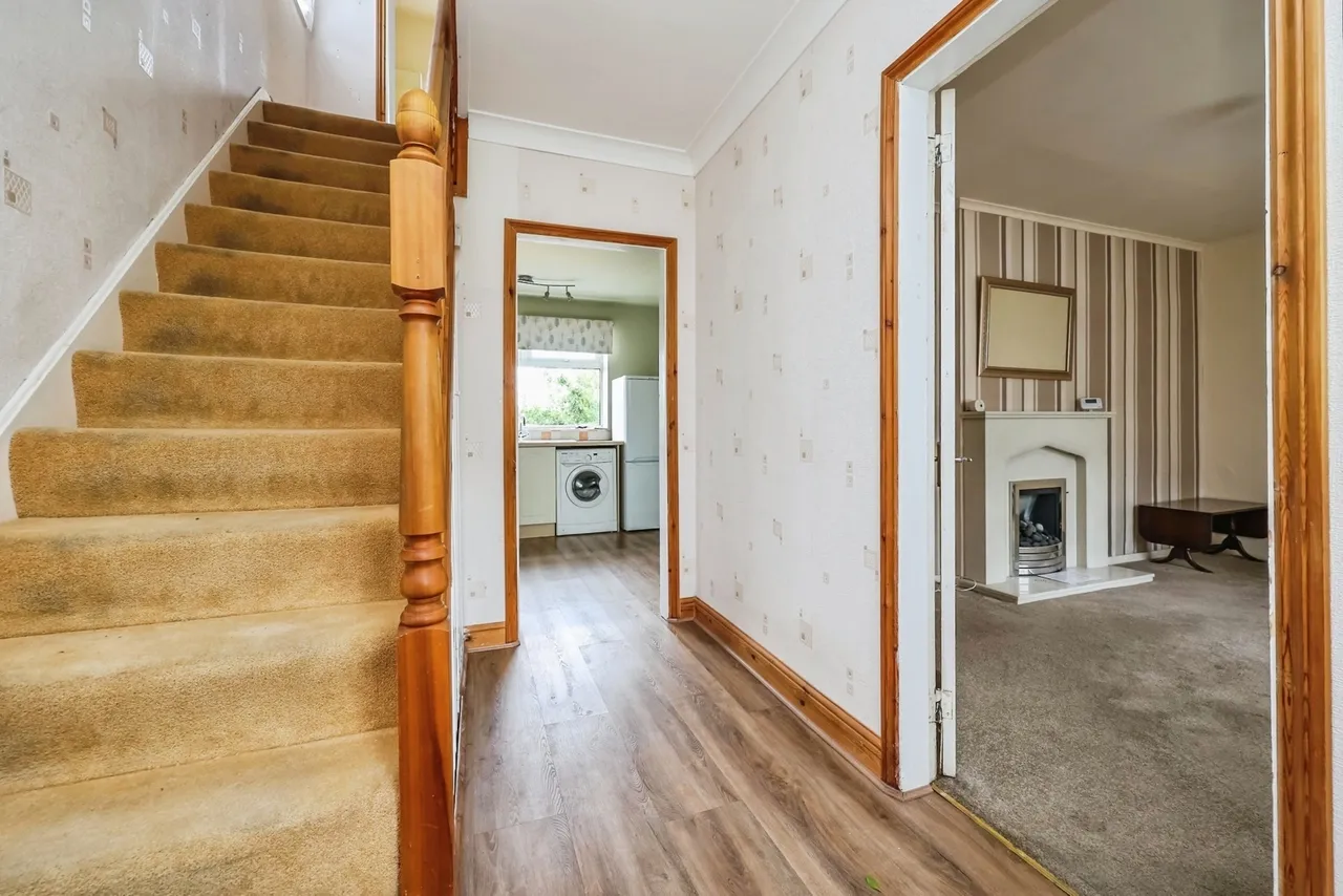 Kilsby Road, Clifton, Nottingham, NG11, photo 8