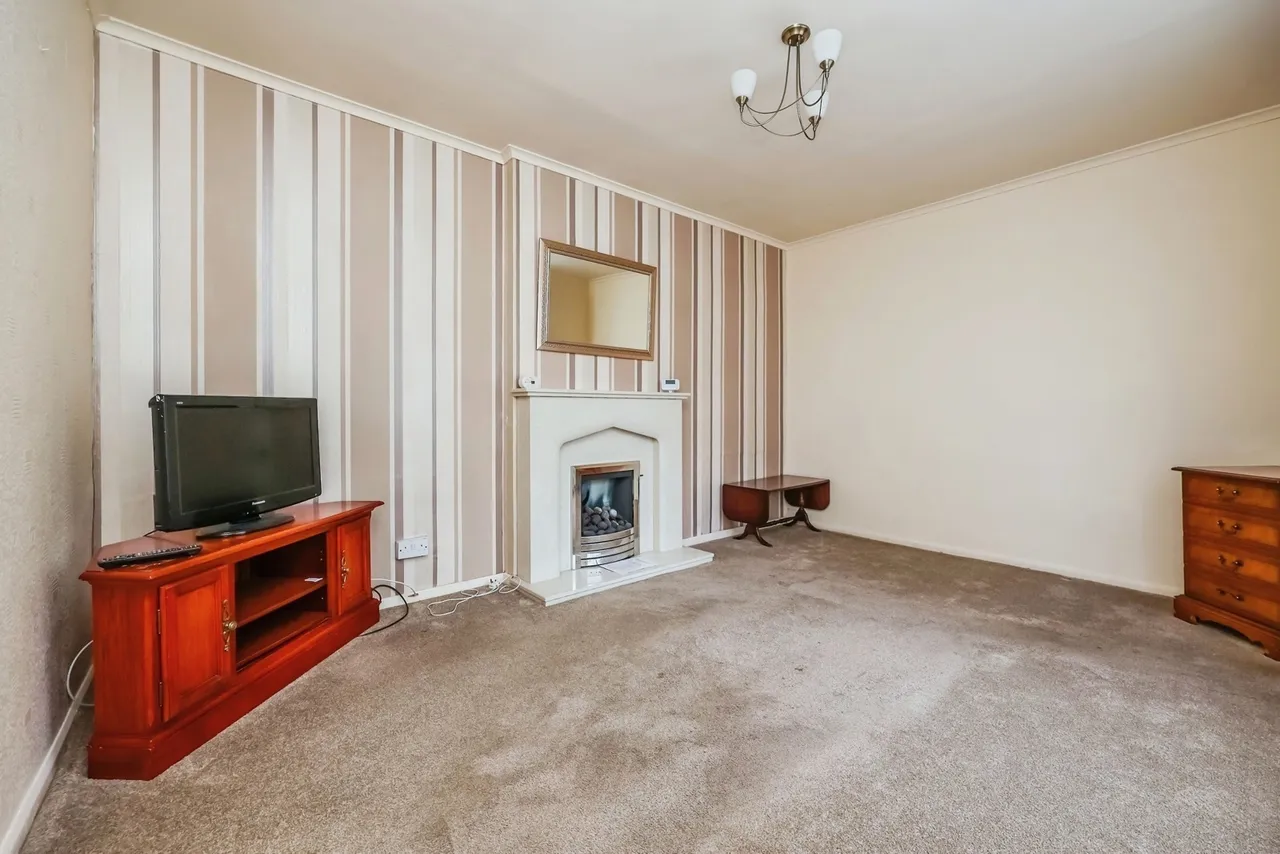 Kilsby Road, Clifton, Nottingham, NG11, photo 3