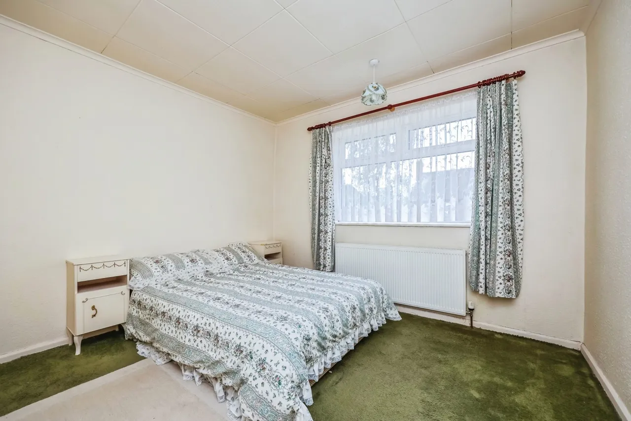 Kilsby Road, Clifton, Nottingham, NG11, photo 11