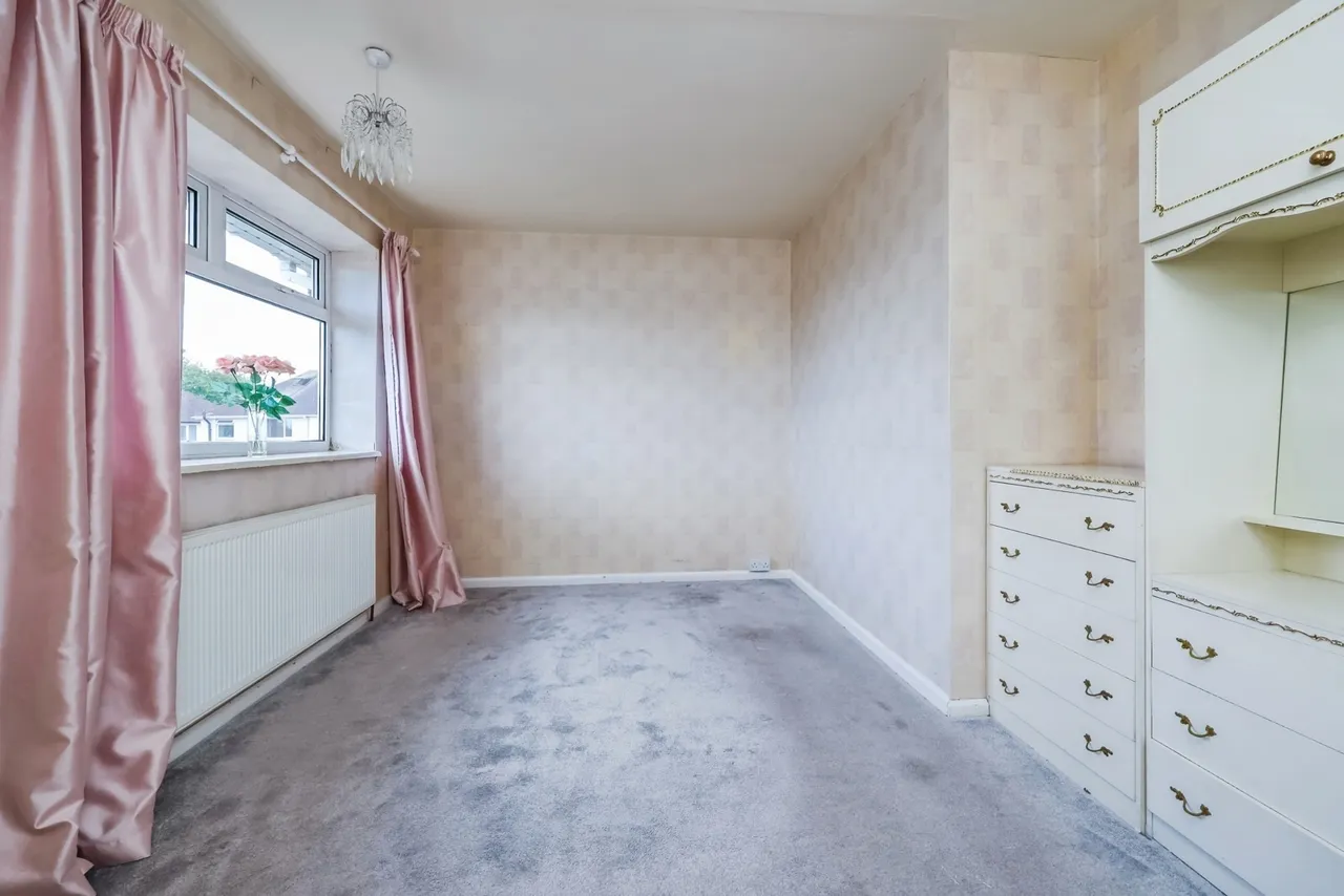 Kilsby Road, Clifton, Nottingham, NG11, photo 10