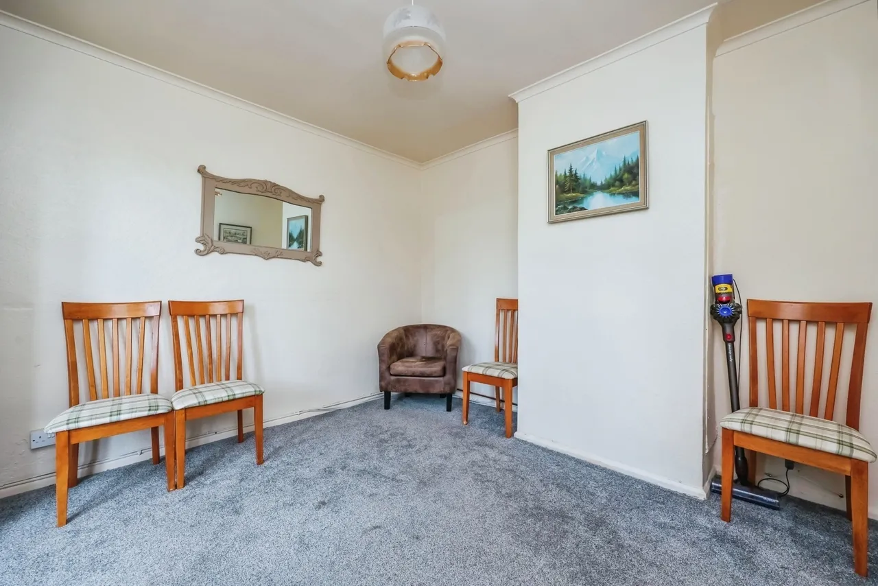 Kilsby Road, Clifton, Nottingham, NG11, photo 7
