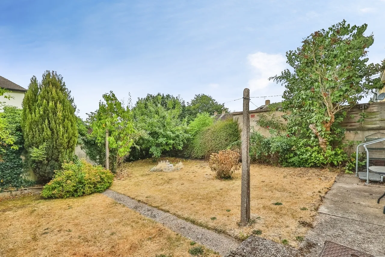 Kilsby Road, Clifton, Nottingham, NG11, photo 17