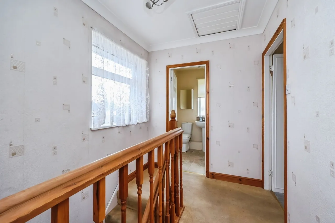Kilsby Road, Clifton, Nottingham, NG11, photo 9