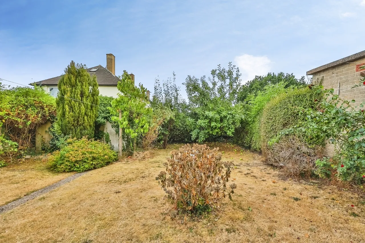 Kilsby Road, Clifton, Nottingham, NG11, photo 16