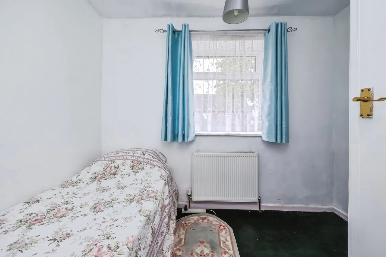 Kilsby Road, Clifton, Nottingham, NG11, photo 13