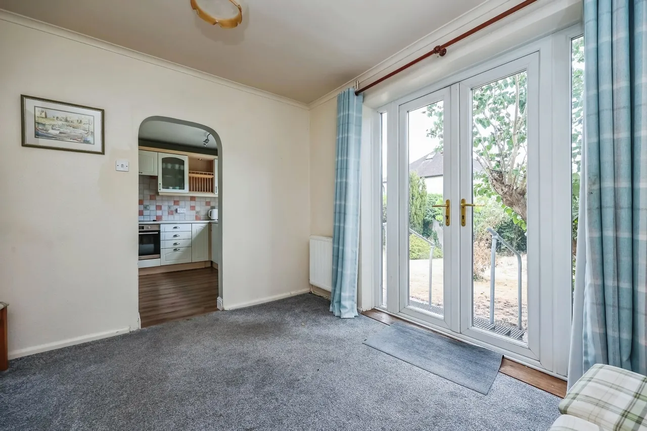 Kilsby Road, Clifton, Nottingham, NG11, photo 5
