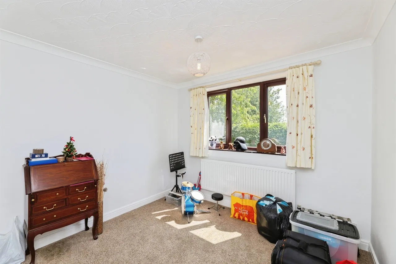 Intake Lane, Stanley, Wakefield, photo 11