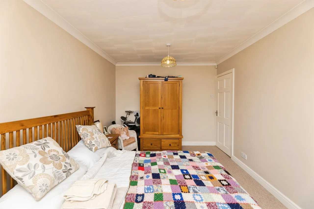 Intake Lane, Stanley, Wakefield, photo 10