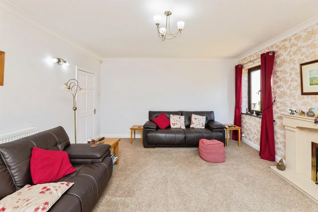 Intake Lane, Stanley, Wakefield, photo 5