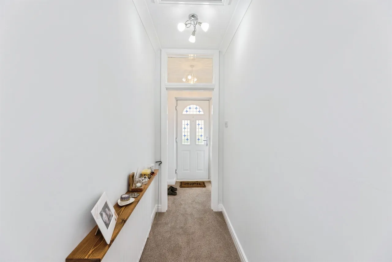 Intake Lane, Stanley, Wakefield, photo 6
