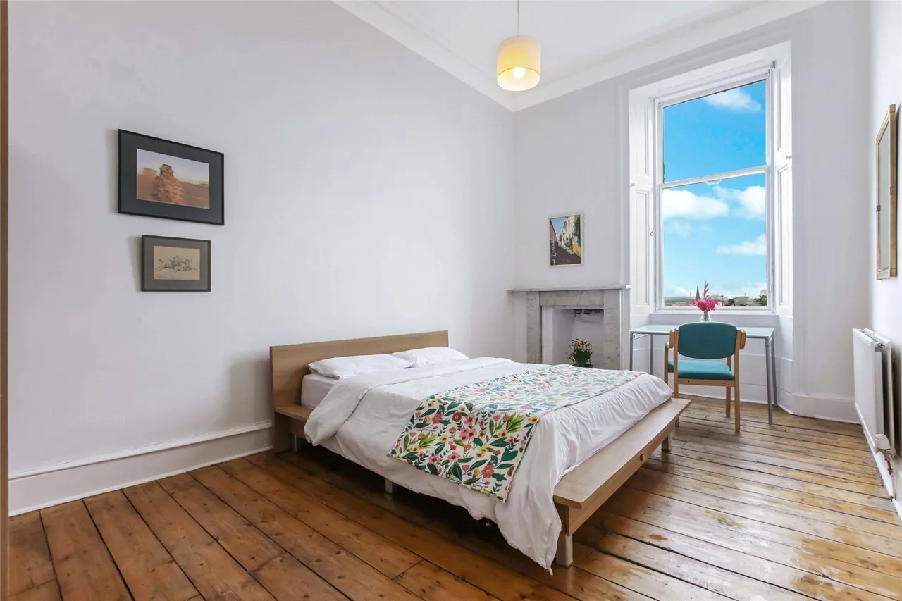 Hillhead Street, Hillhead, Glasgow, G12, photo 17