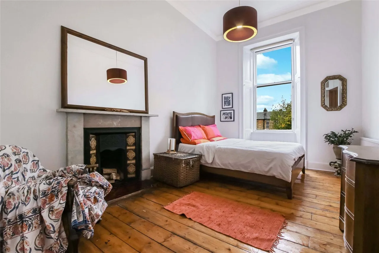 Hillhead Street, Hillhead, Glasgow, G12, photo 16