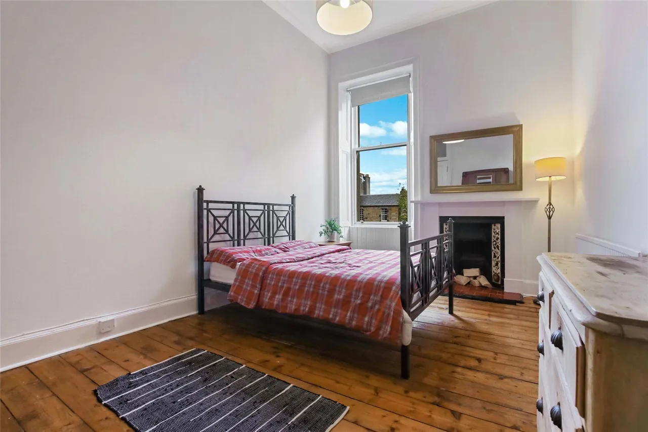 Hillhead Street, Hillhead, Glasgow, G12, photo 15