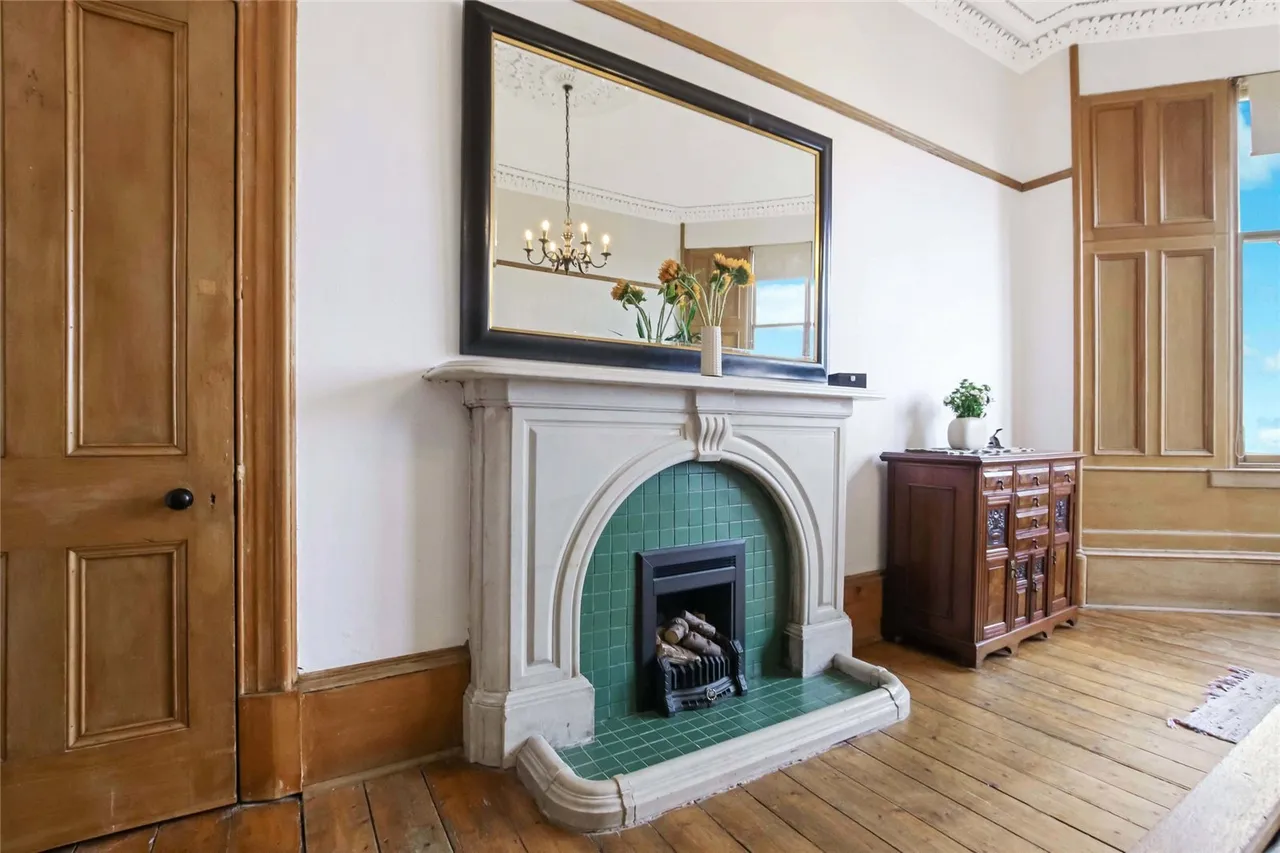 Hillhead Street, Hillhead, Glasgow, G12, photo 12