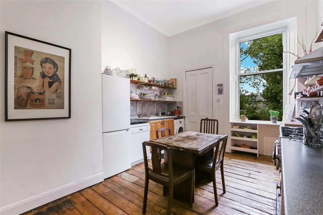 Hillhead Street, Hillhead, Glasgow, G12, photo 9