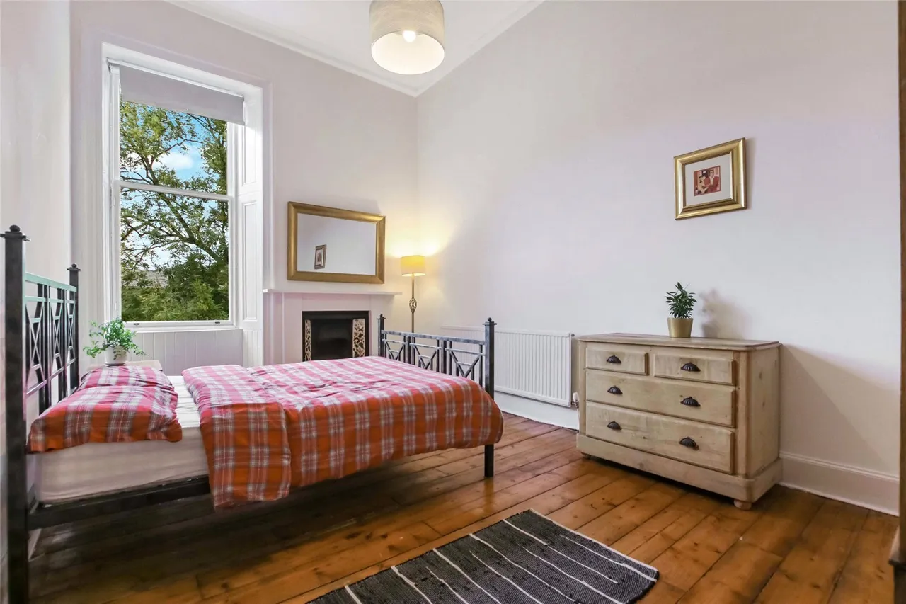 Hillhead Street, Hillhead, Glasgow, G12, photo 14