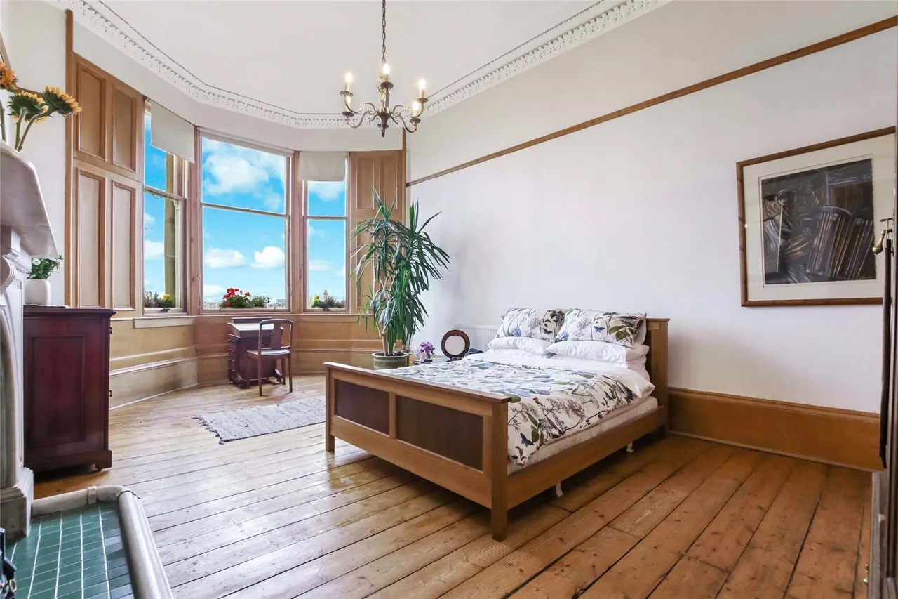 Hillhead Street, Hillhead, Glasgow, G12, photo 11
