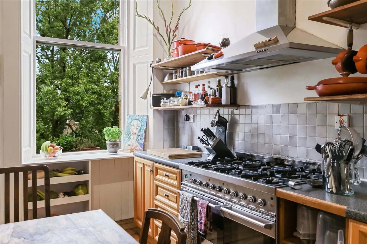 Hillhead Street, Hillhead, Glasgow, G12, photo 10