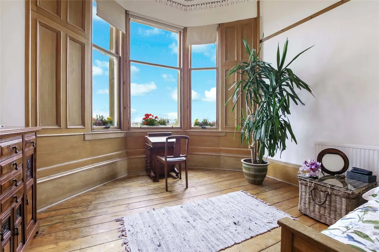 Hillhead Street, Hillhead, Glasgow, G12, photo 13