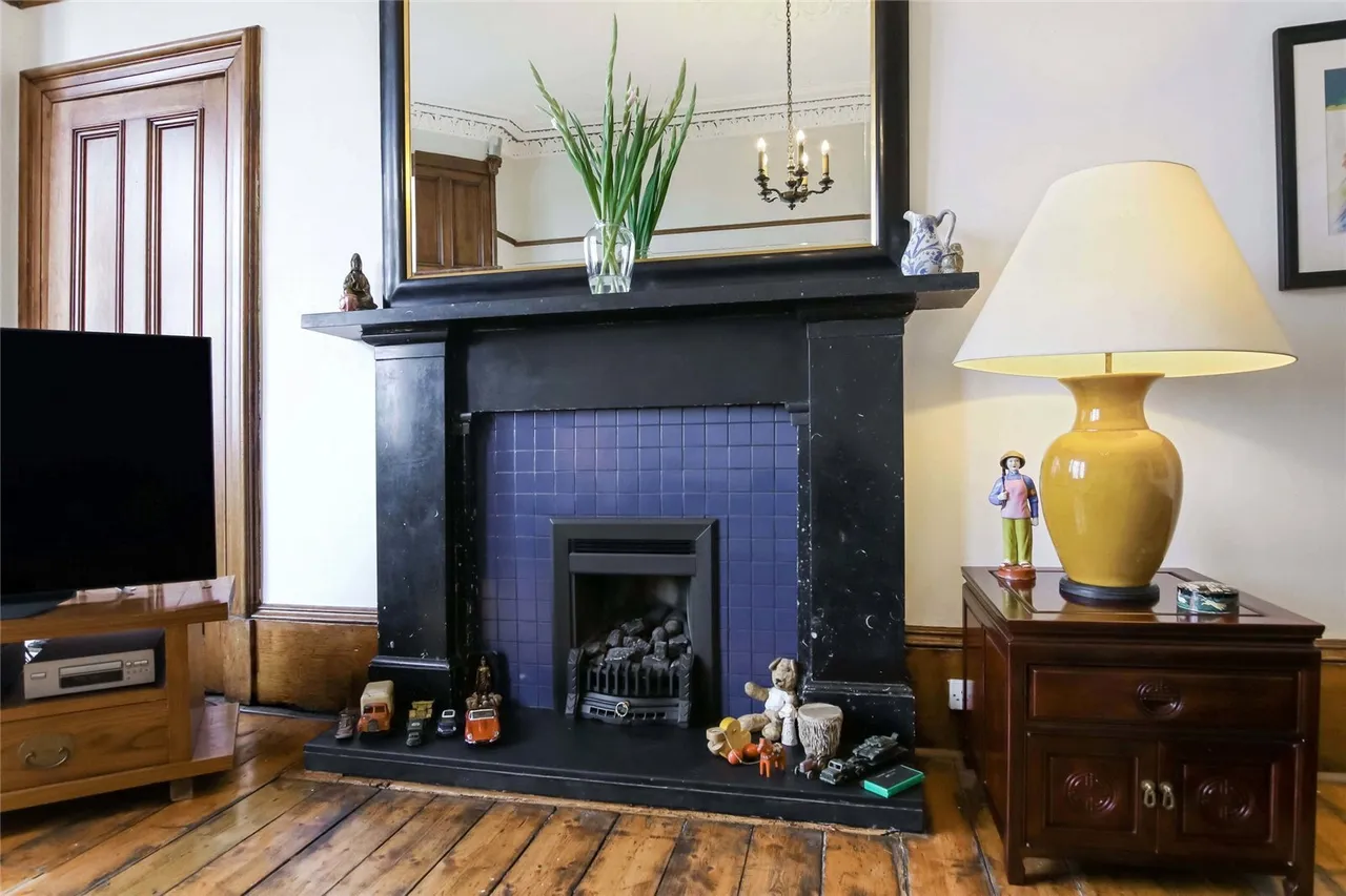Hillhead Street, Hillhead, Glasgow, G12, photo 6