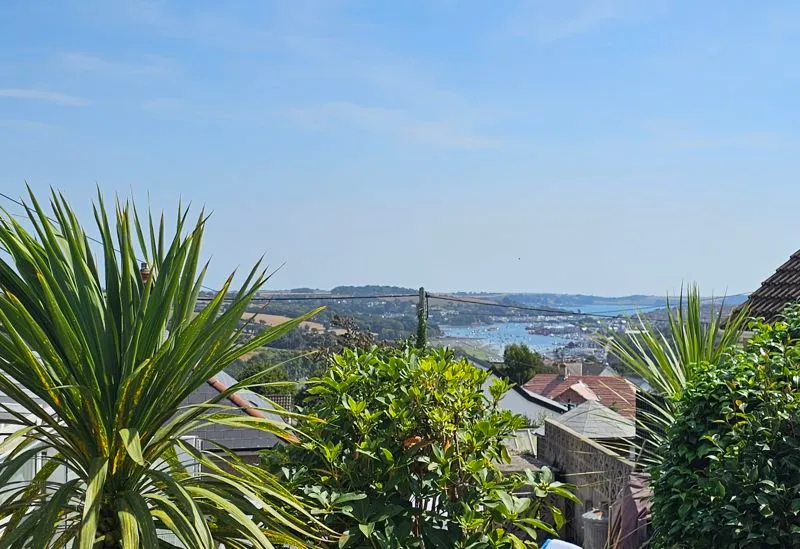 Parc An Challow, Penryn, photo 4