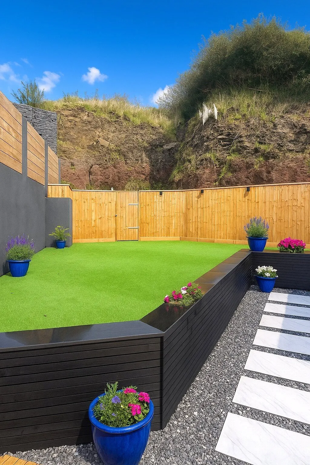 Croesyceiliog, Carmarthen, SA32, photo 30