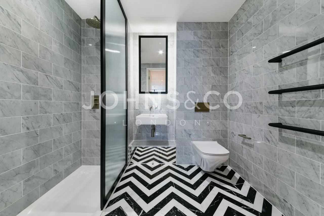 Wards Wharf, London, E14, photo 7