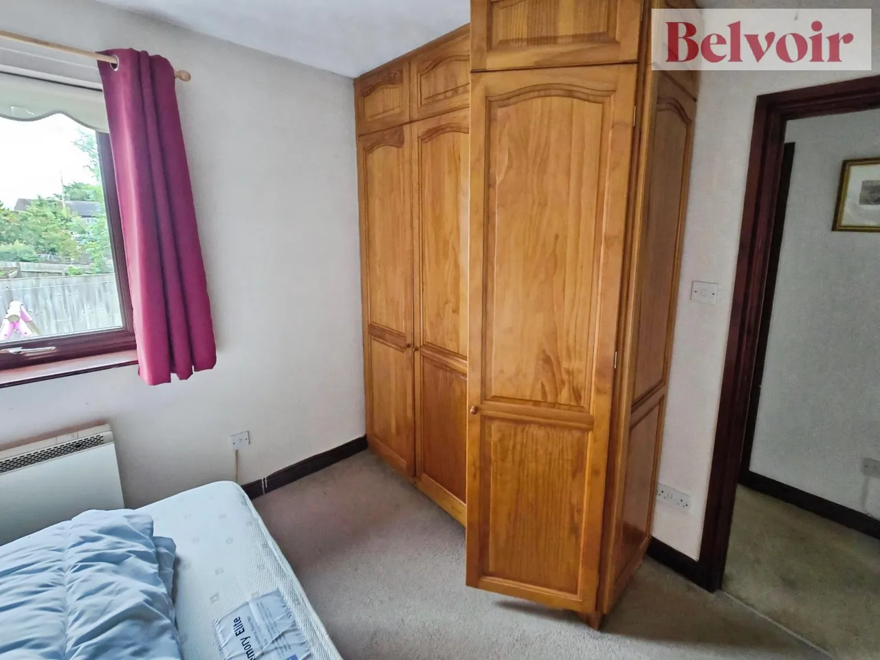 St Johns Court, Hensingham, Whitehaven, CA28, photo 6