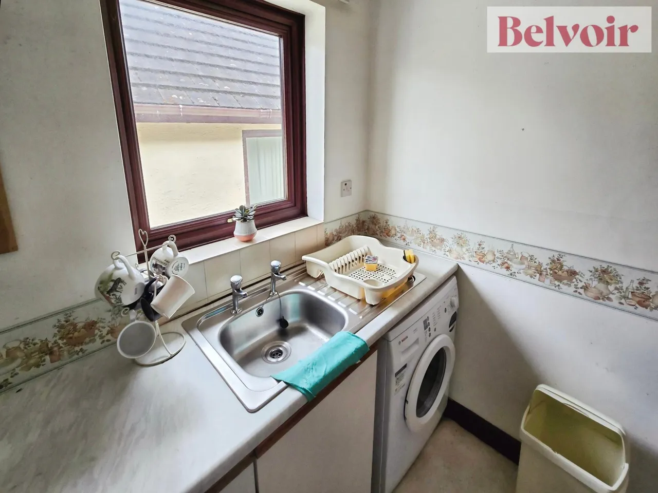St Johns Court, Hensingham, Whitehaven, CA28, photo 4