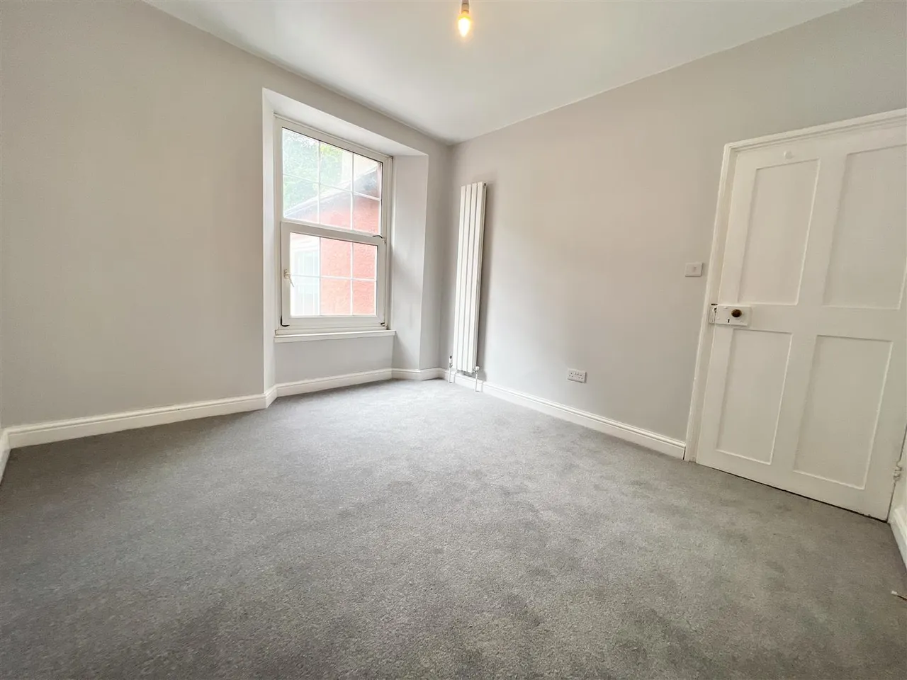 New Road, Central Area, photo 6