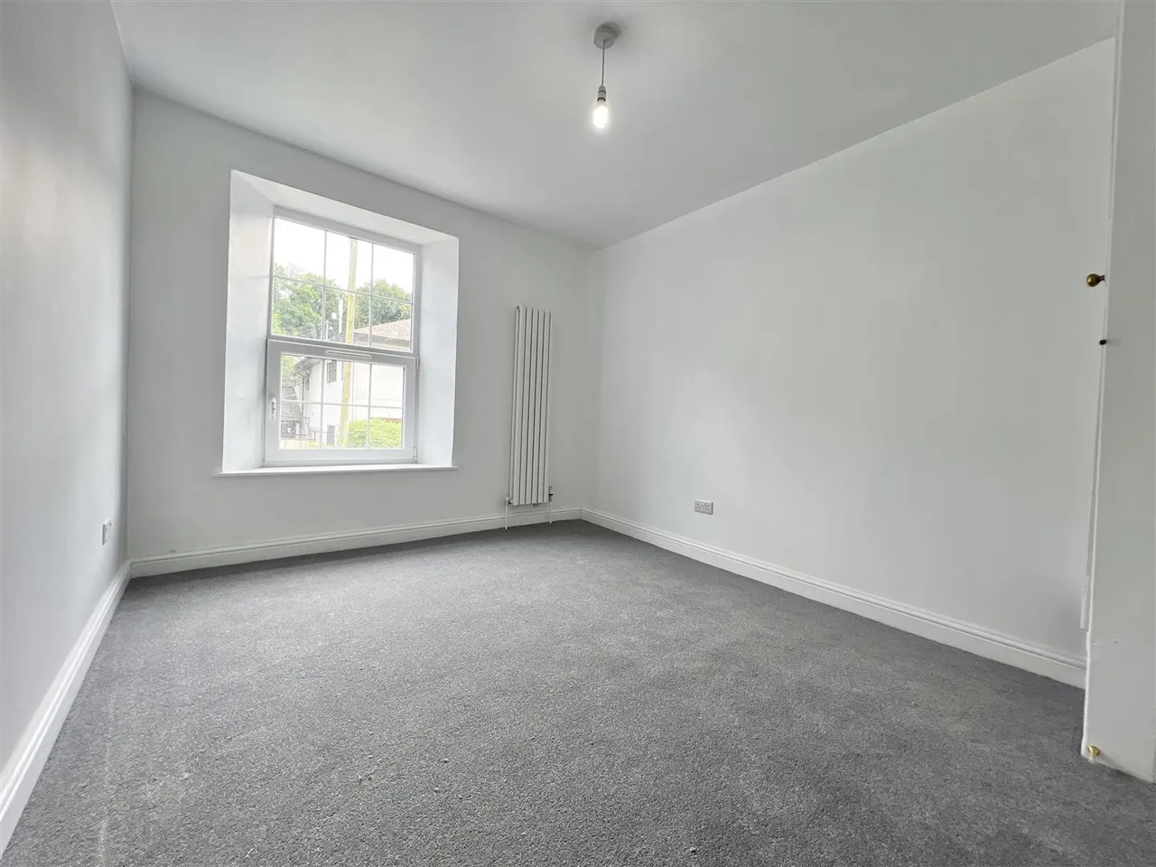 New Road, Central Area, photo 4
