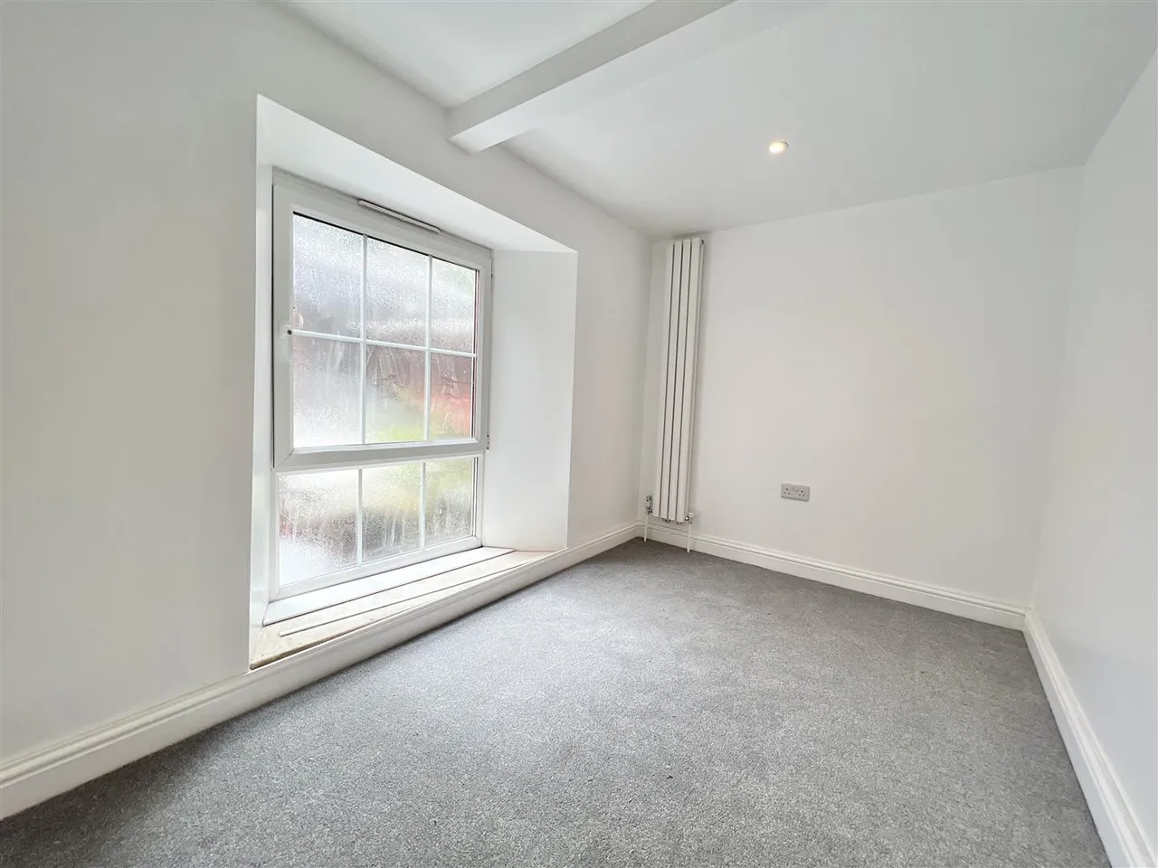 New Road, Central Area, photo 5
