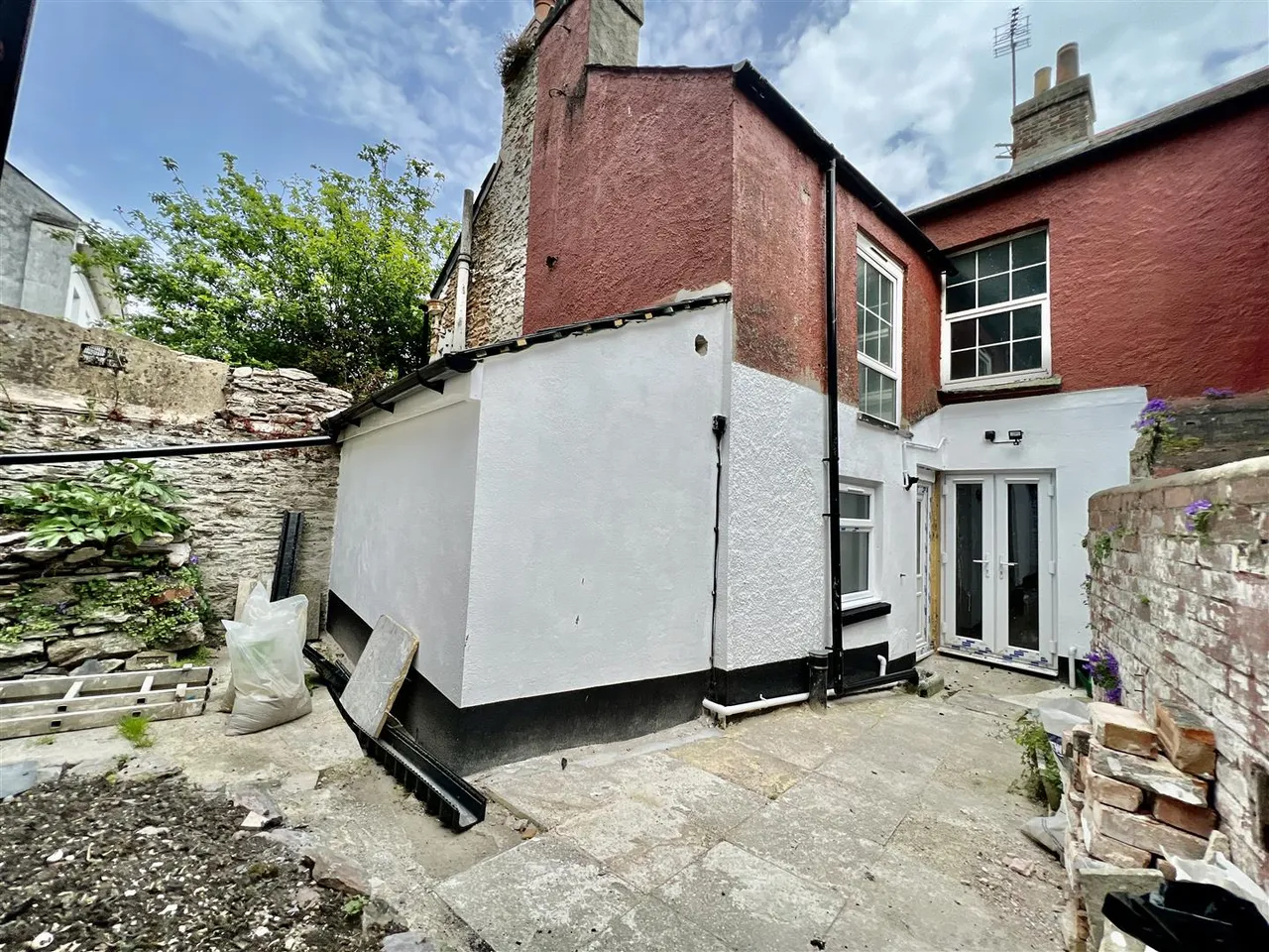 New Road, Central Area, photo 10