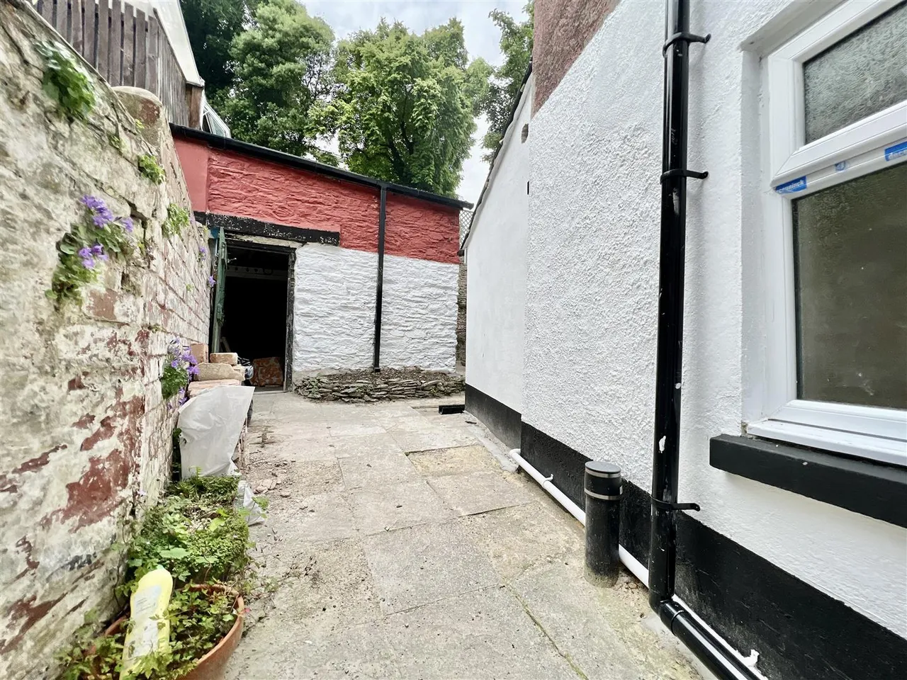 New Road, Central Area, photo 11