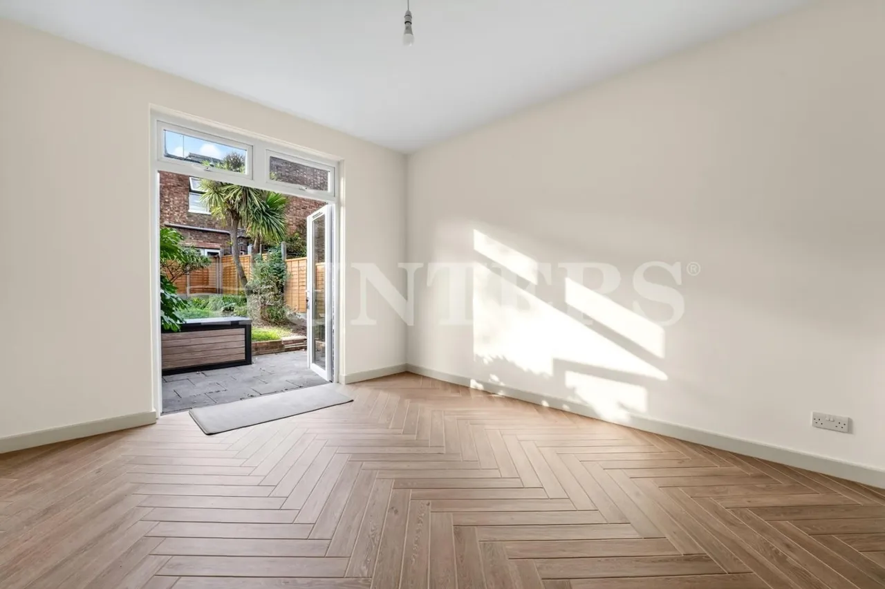 Hanover Road, London, N15, photo 7