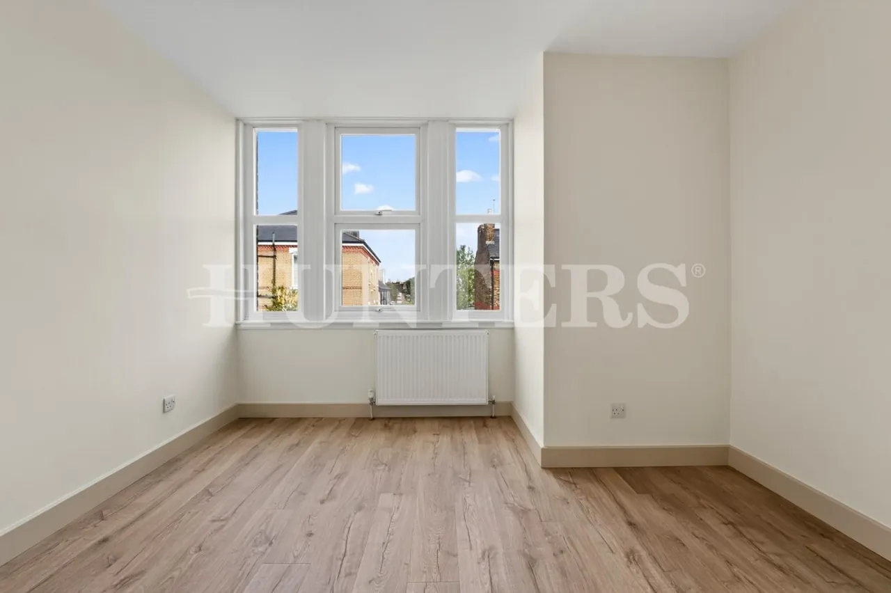 Hanover Road, London, N15, photo 14