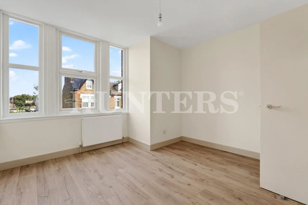 Hanover Road, London, N15, photo 11