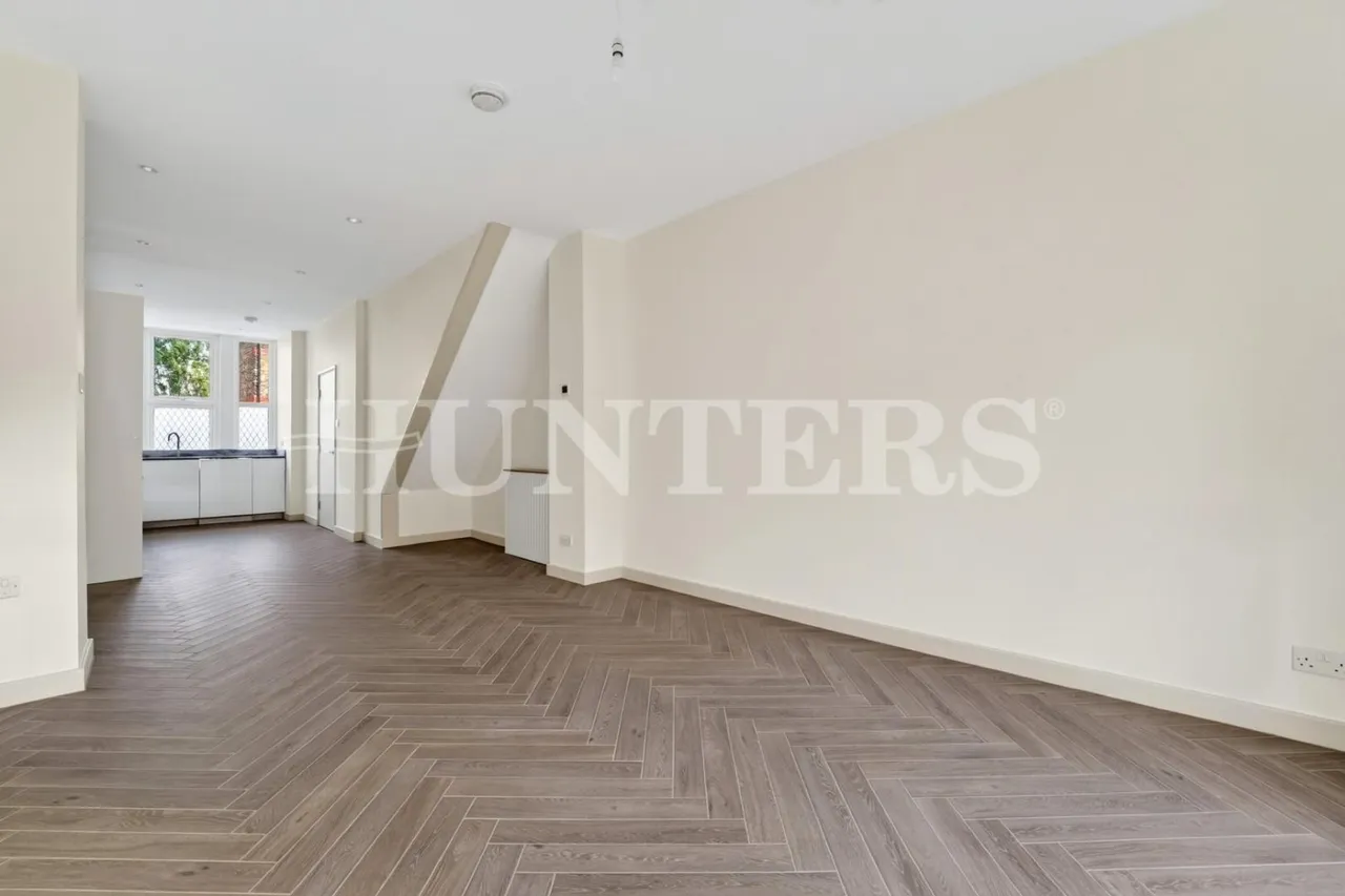 Hanover Road, London, N15, photo 6