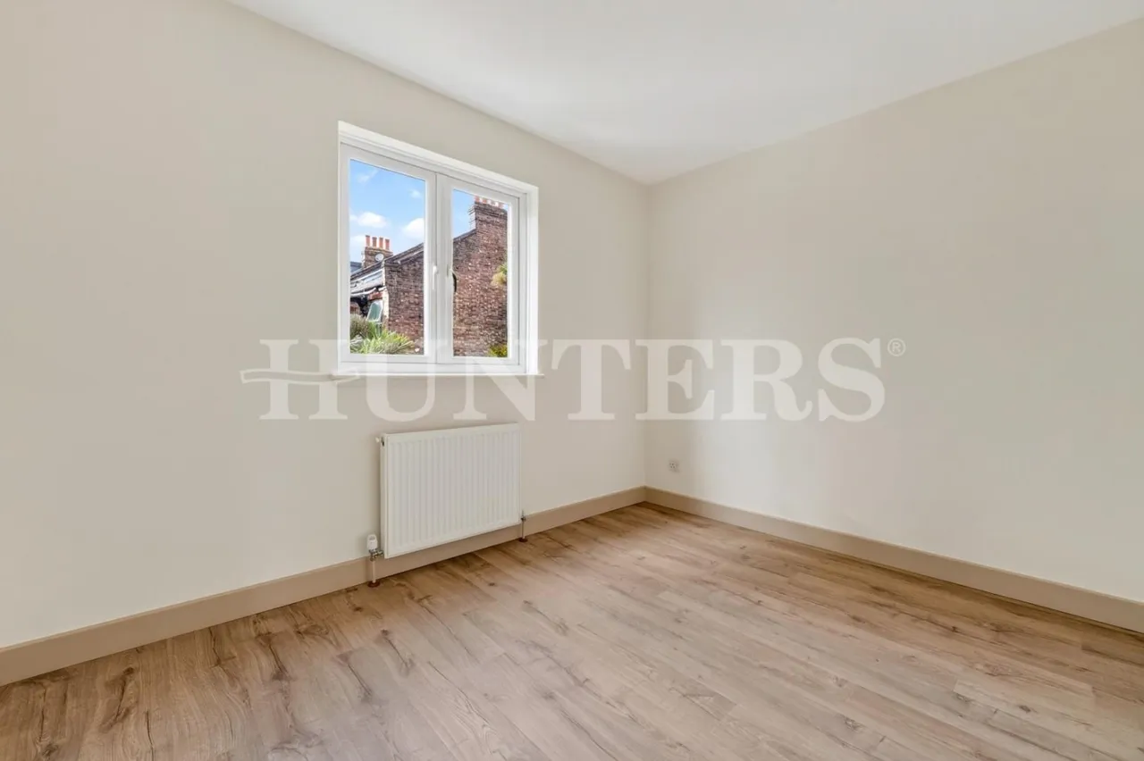 Hanover Road, London, N15, photo 12