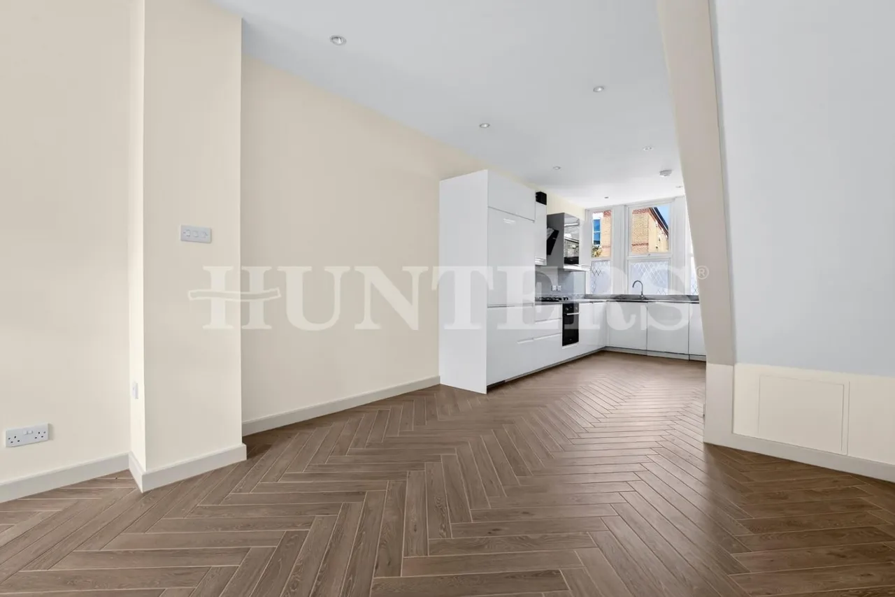 Hanover Road, London, N15, photo 16
