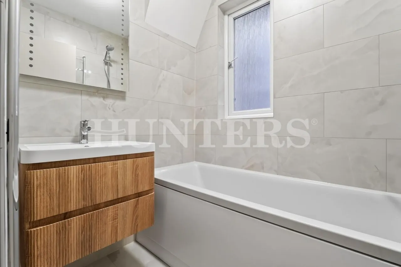 Hanover Road, London, N15, photo 9