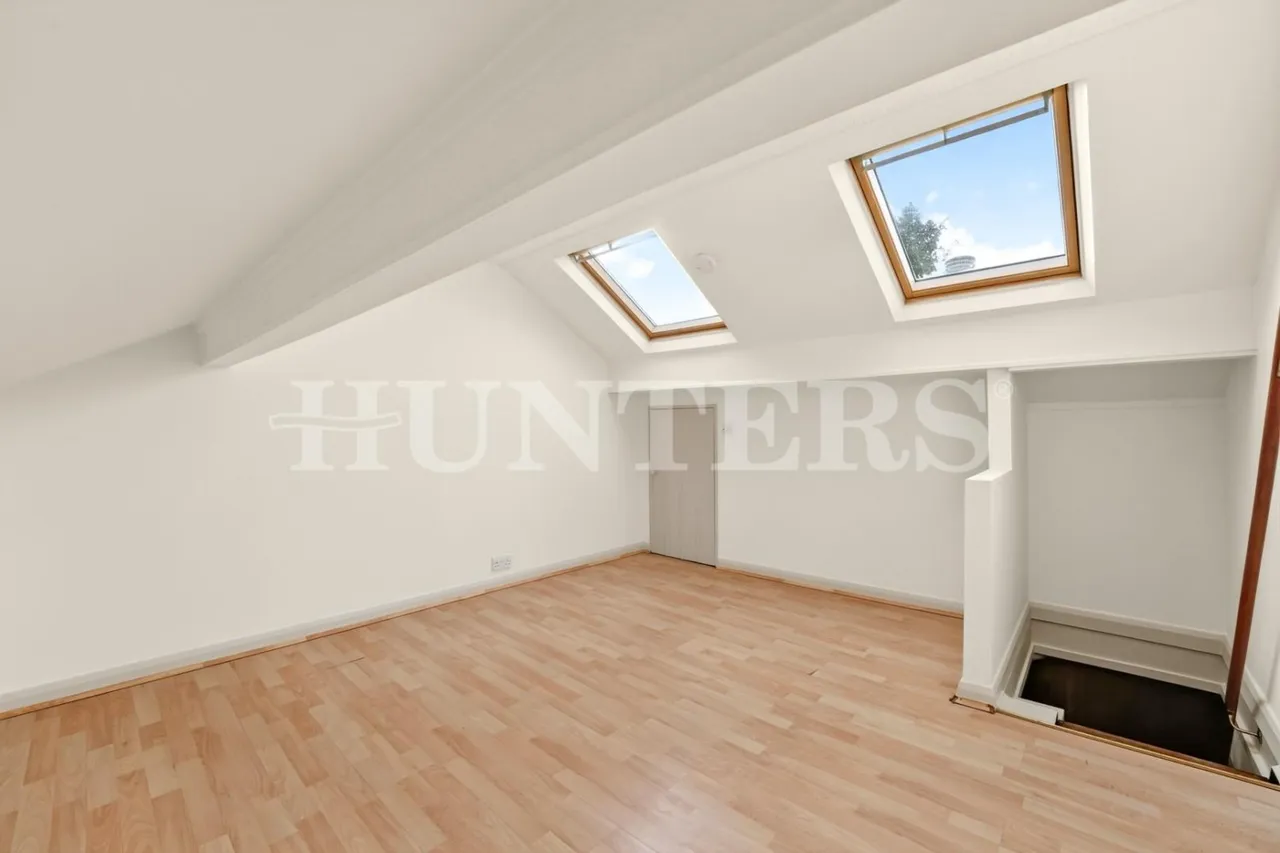 Hanover Road, London, N15, photo 13
