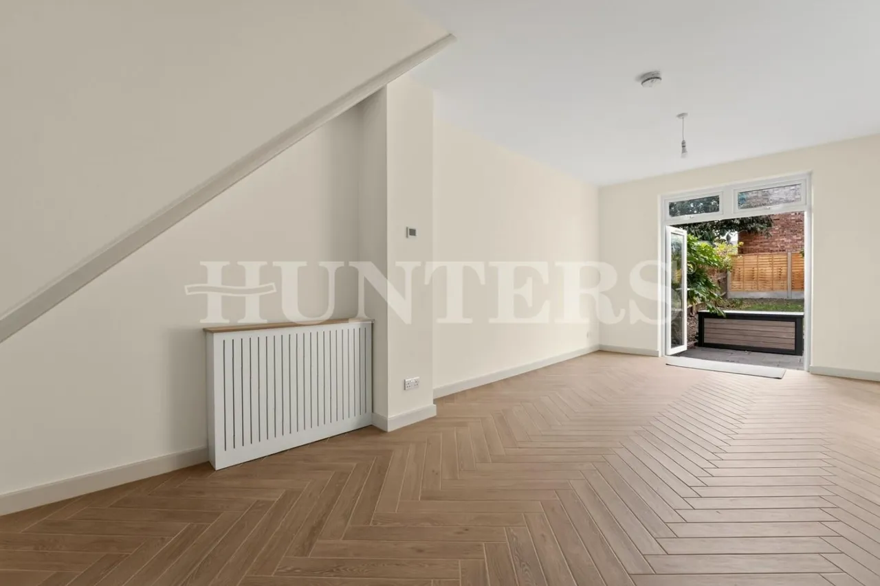 Hanover Road, London, N15, photo 15
