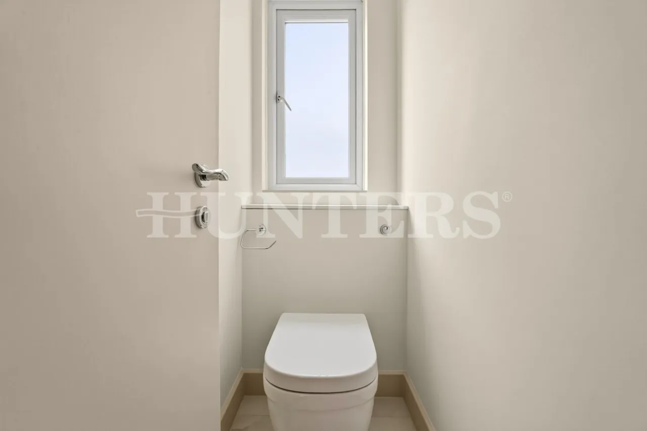 Hanover Road, London, N15, photo 10
