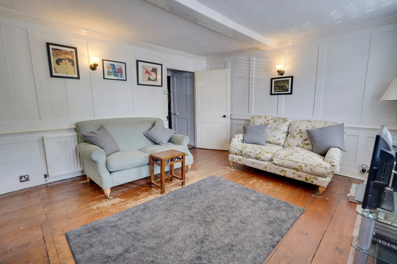 Knight Street, Sawbridgeworth, CM21, photo 7