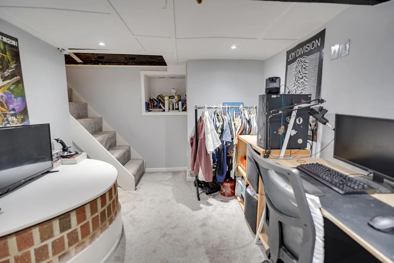 Knight Street, Sawbridgeworth, CM21, photo 9